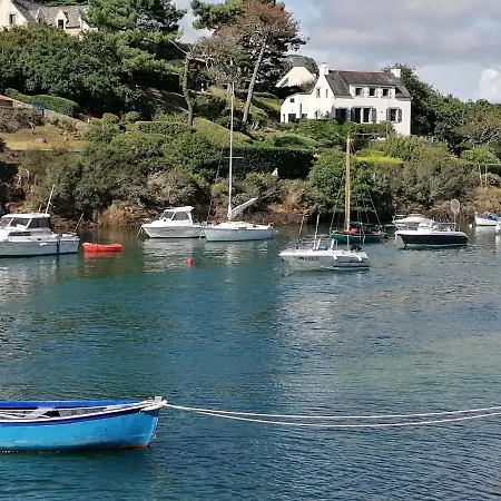 Sejour Littoral 4 Pers Proche